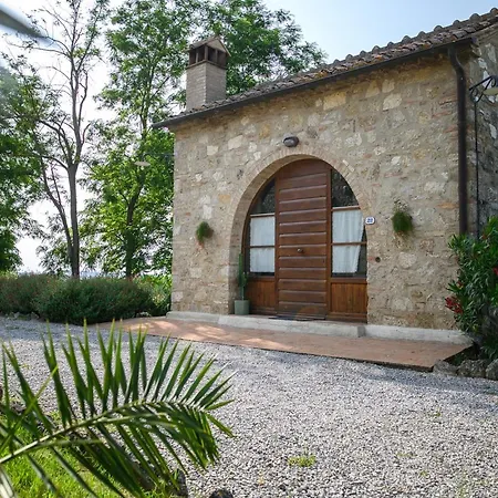 Tuscany Breath * 아시아노